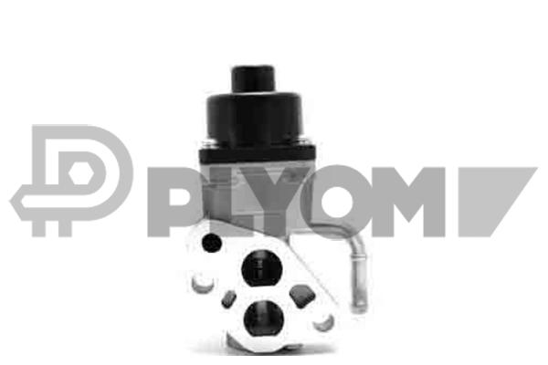 EGR Valve (P771360)