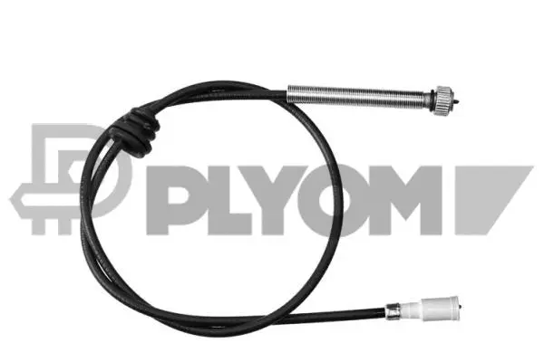 Speedometer Cable (P489001)