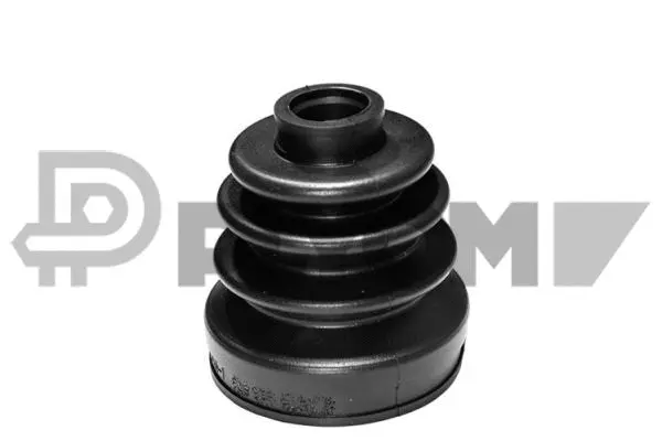 Bellow Kit, drive shaft (P752217)