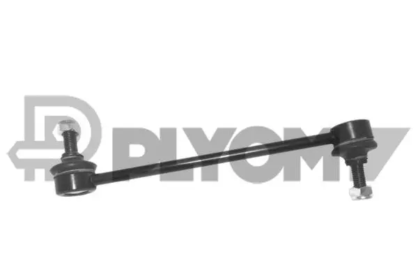 Link/Coupling Rod, stabiliser bar (P461362)
