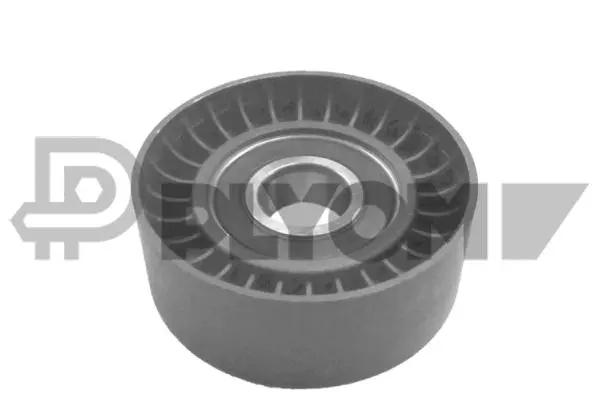 Repair Kit, v-ribbed belt tensioner (P772233)
