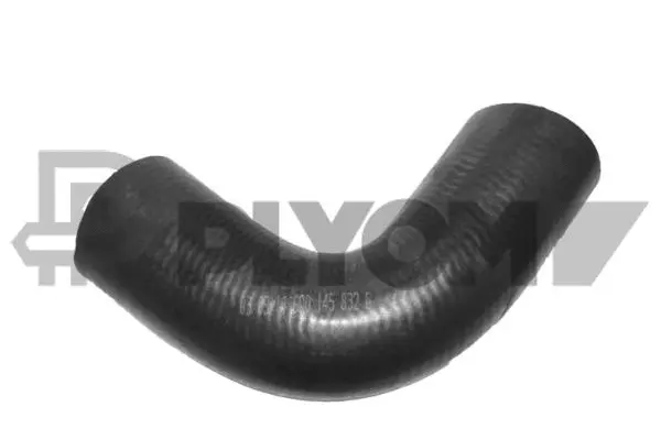 Charge Air Hose (P466824)