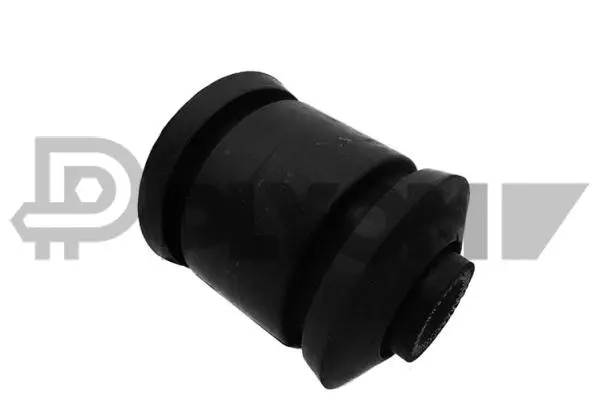 Mounting, control/trailing arm (P755543)