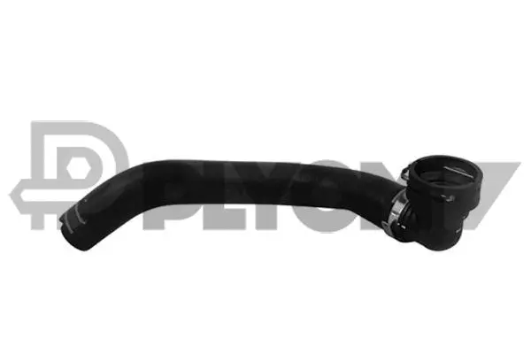 Radiator Hose (P753702)