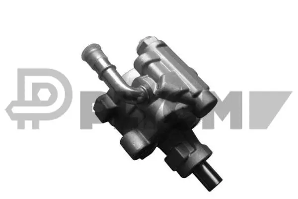 Hydraulic Pump, steering (P773803)
