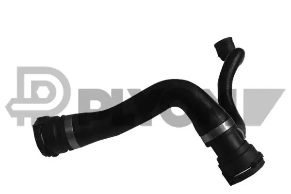 Radiator Hose (P753914)