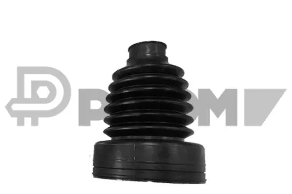 Bellow Kit, drive shaft (P081301)