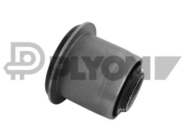 Mounting, control/trailing arm (P755546)