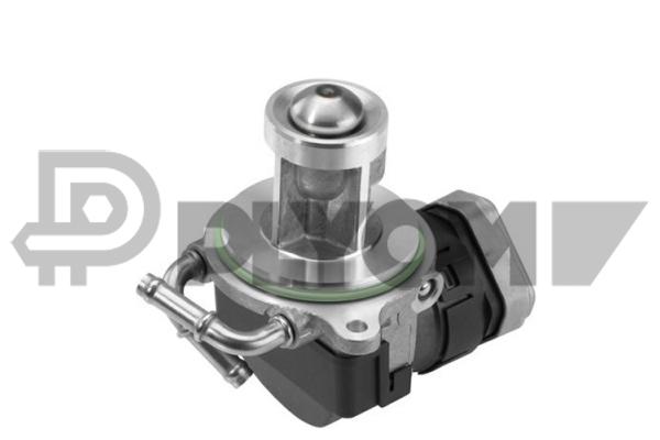 EGR Valve (P772068)