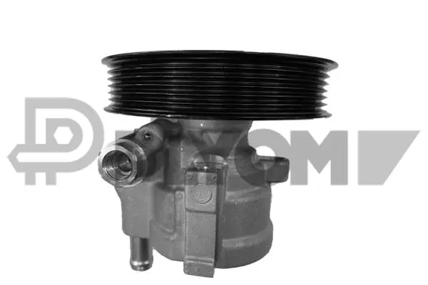 Hydraulic Pump, steering (P768315)