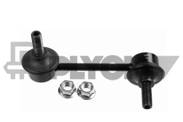 Link/Coupling Rod, stabiliser bar (P750173)