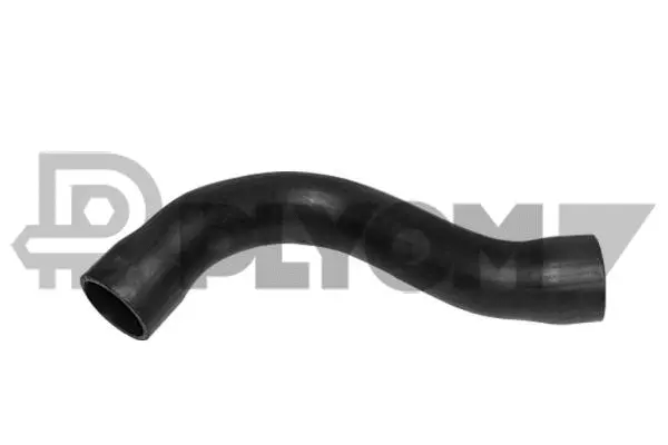 Charge Air Hose (P754508)