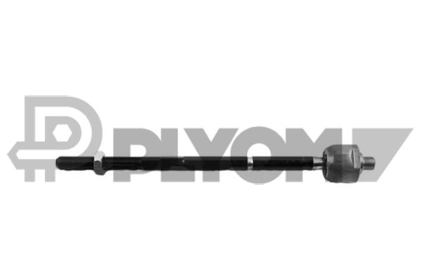 Tie Rod End (P776191)