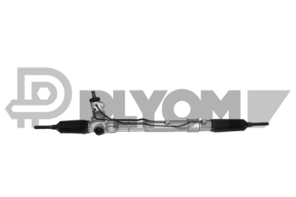 Steering Gear (P768448)