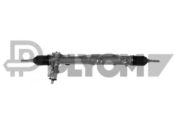 Steering Gear (P773813)