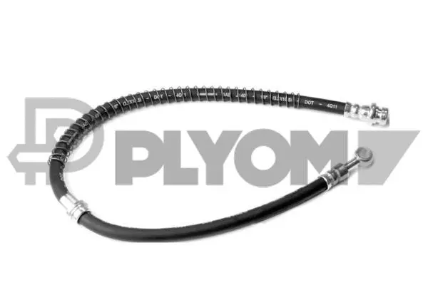 Brake Hose (P756034)