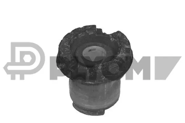 Bushing, axle beam (P031364)