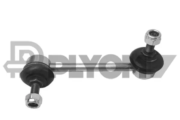 Link/Coupling Rod, stabiliser bar (P758693)