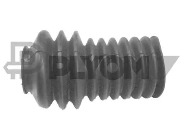 Bellow, steering (P020255)