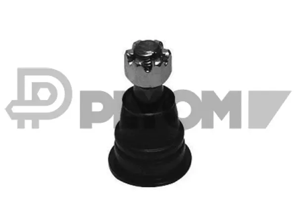 Ball Joint (P755034)