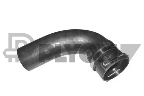 Charge Air Hose (P754424)