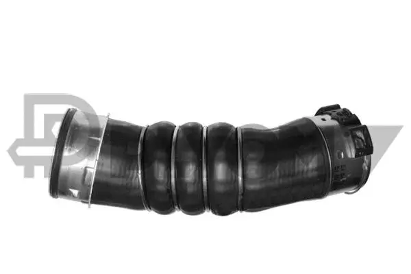 Charge Air Hose (P754471)