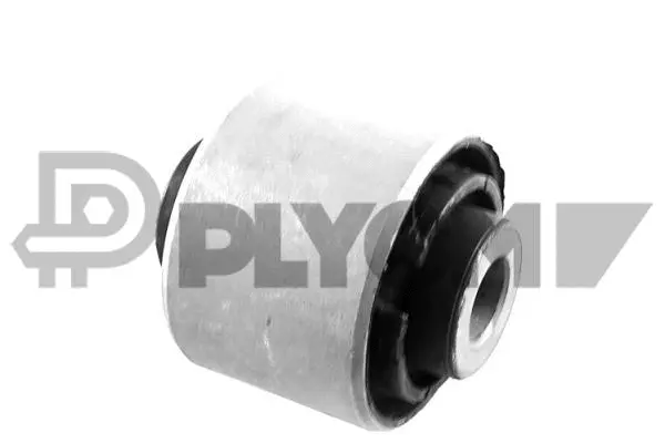 Bushing, axle beam (P759478)