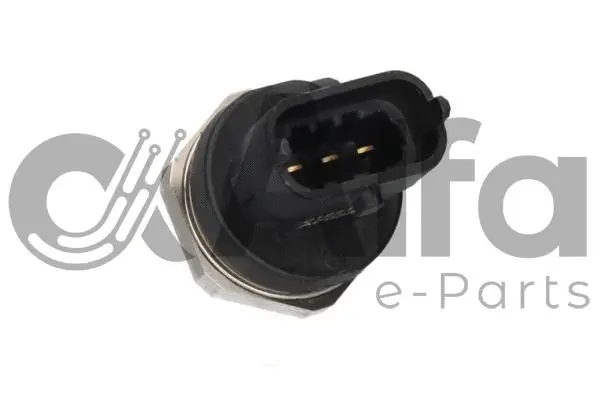 Sensor, fuel pressure (AF05206)