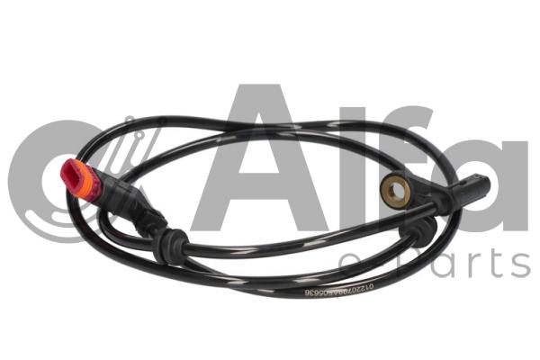 Sensor, wheel speed (AF05636)