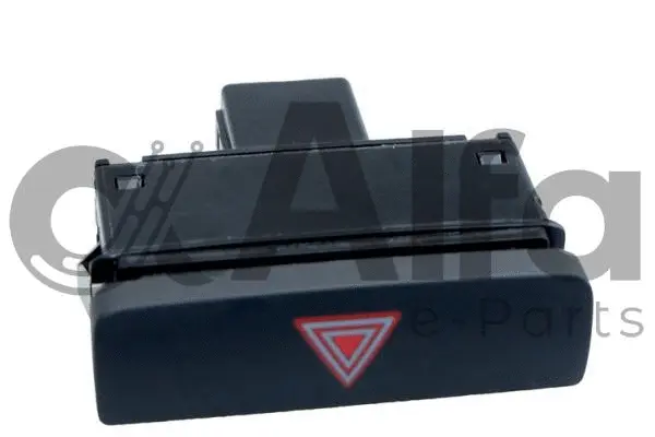 Hazard Warning Light Switch (AF08263)