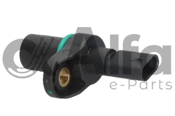 Sensor, camshaft position (AF03125)