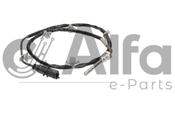 Sensor, exhaust gas temperature (AF10134)