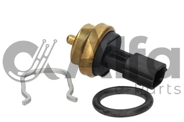 Sensor, coolant temperature (AF01683)