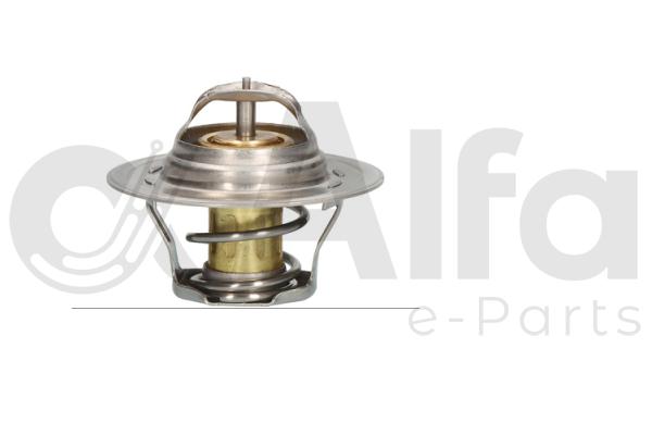 Thermostat, coolant (AF10699)