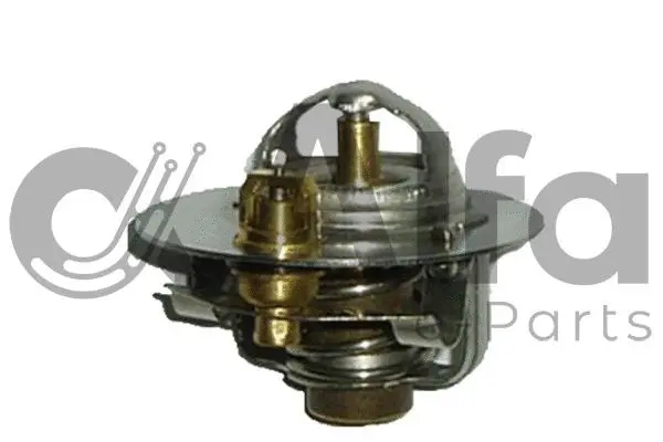 Thermostat, coolant (AF12152)