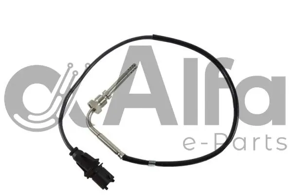 Sensor, exhaust gas temperature (AF08247)