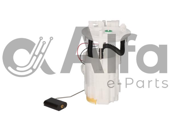 Sender Unit, fuel tank (AF05090)