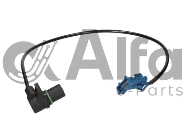 Sensor, crankshaft pulse (AF04742)