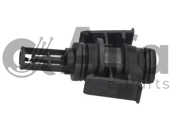 Sensor, intake air temperature (AF00790)