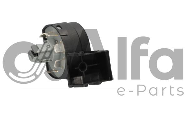 Ignition Switch (AF00246)