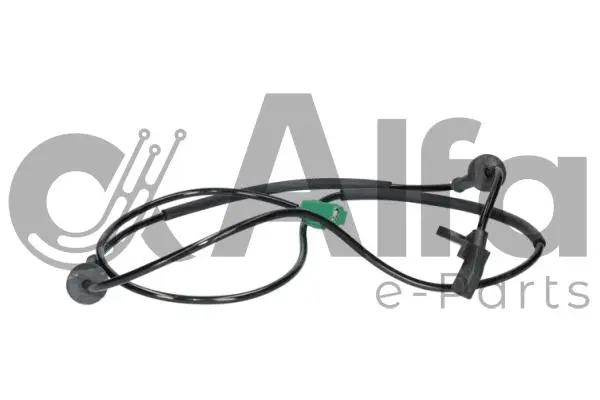 Sensor, wheel speed (AF01507)