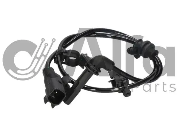 Sensor, wheel speed (AF04956)