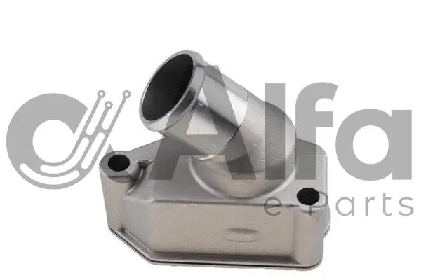 Thermostat, coolant (AF10562)