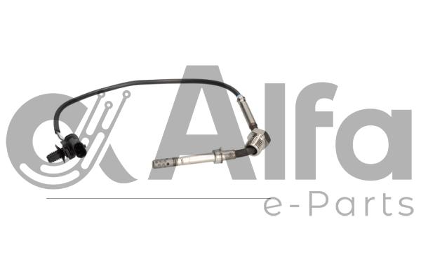 Sensor, exhaust gas temperature (AF13788)