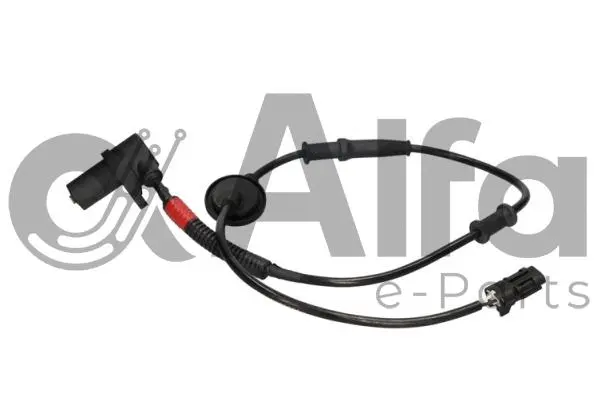 Sensor, wheel speed (AF03891)