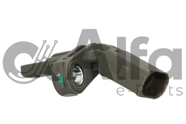 Sensor, wheel speed (AF01907)