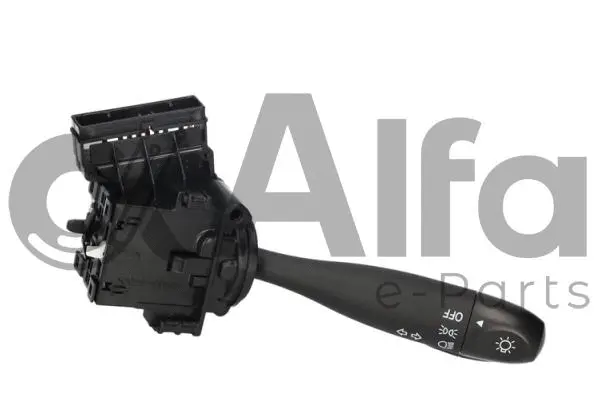 Steering Column Switch (AF00180)