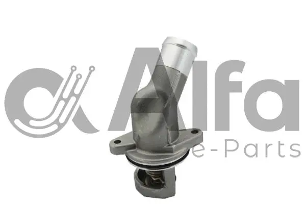 Thermostat, coolant (AF12210)