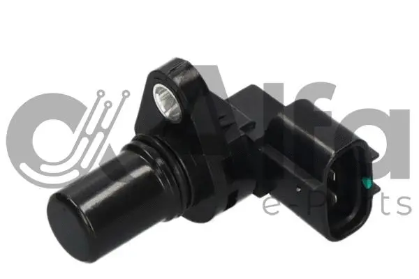 Sensor, camshaft position (AF05474)