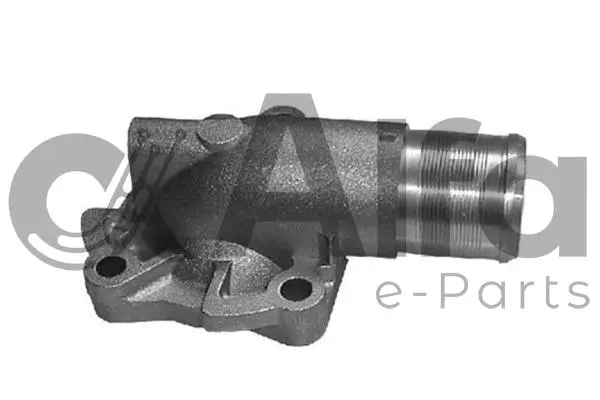 Coolant Flange (AF10622)
